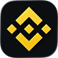 虚拟币资产管理